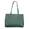 VALENTINO BAGS BORSA DONNA VERDE