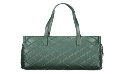 VALENTINO BAGS BORSA DONNA VERDE