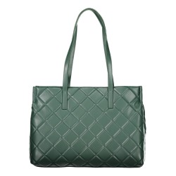 VALENTINO BAGS BORSA DONNA VERDE