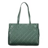 VALENTINO BAGS BORSA DONNA VERDE