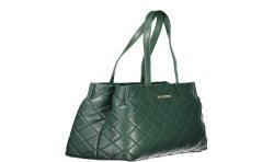 VALENTINO BAGS BORSA DONNA VERDE