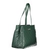 VALENTINO BAGS BORSA DONNA VERDE