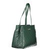 VALENTINO BAGS BORSA DONNA VERDE