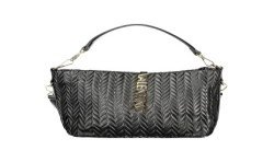 VALENTINO BAGS BORSA DONNA NERO