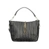 VALENTINO BAGS BORSA DONNA NERO