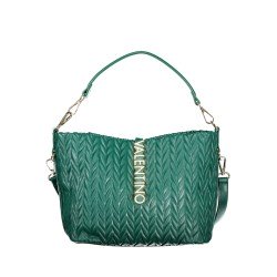 VALENTINO BAGS BORSA DONNA VERDE