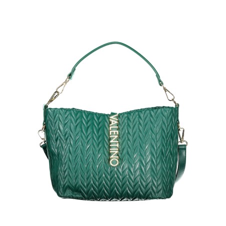 VALENTINO BAGS BORSA DONNA VERDE