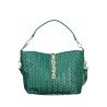 VALENTINO BAGS BORSA DONNA VERDE