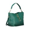VALENTINO BAGS BORSA DONNA VERDE