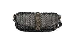 VALENTINO BAGS BORSA DONNA NERO