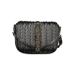 VALENTINO BAGS BORSA DONNA NERO