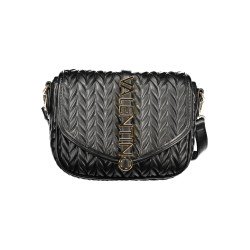 VALENTINO BAGS BORSA DONNA NERO
