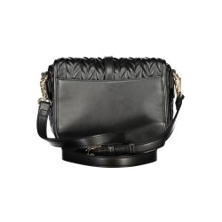 VALENTINO BAGS BORSA DONNA NERO