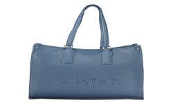 VALENTINO BAGS BORSA DONNA BLU