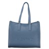 VALENTINO BAGS BORSA DONNA BLU