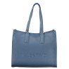 VALENTINO BAGS BORSA DONNA BLU