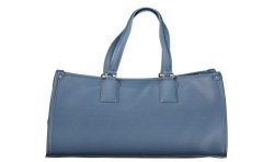 VALENTINO BAGS BORSA DONNA BLU