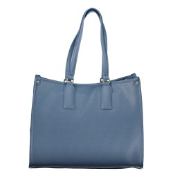 VALENTINO BAGS BORSA DONNA BLU