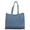 VALENTINO BAGS BORSA DONNA BLU