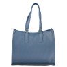 VALENTINO BAGS BORSA DONNA BLU