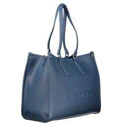 VALENTINO BAGS BORSA DONNA BLU