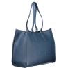 VALENTINO BAGS BORSA DONNA BLU
