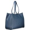 VALENTINO BAGS BORSA DONNA BLU