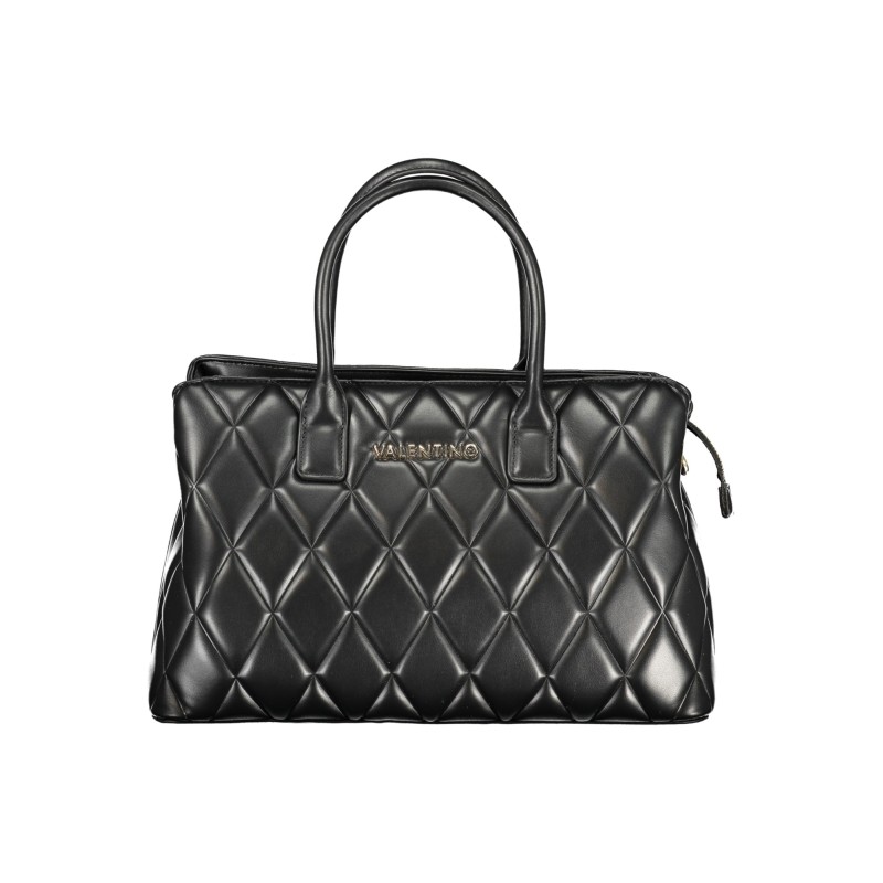 VALENTINO BAGS BORSA DONNA NERO