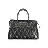 VALENTINO BAGS BORSA DONNA NERO