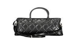 VALENTINO BAGS BORSA DONNA NERO