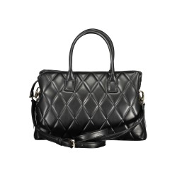 VALENTINO BAGS BORSA DONNA NERO