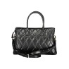 VALENTINO BAGS BORSA DONNA NERO