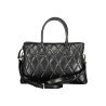 VALENTINO BAGS BORSA DONNA NERO