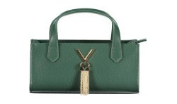 VALENTINO BAGS BORSA DONNA VERDE