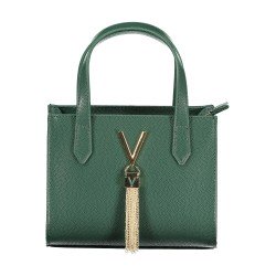 VALENTINO BAGS BORSA DONNA VERDE