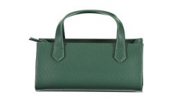 VALENTINO BAGS BORSA DONNA VERDE