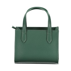 VALENTINO BAGS BORSA DONNA VERDE