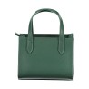 VALENTINO BAGS BORSA DONNA VERDE