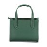 VALENTINO BAGS BORSA DONNA VERDE