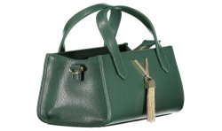 VALENTINO BAGS BORSA DONNA VERDE