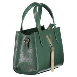 VALENTINO BAGS BORSA DONNA VERDE