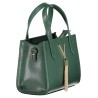 VALENTINO BAGS BORSA DONNA VERDE