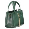 VALENTINO BAGS BORSA DONNA VERDE