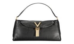 VALENTINO BAGS BORSA DONNA NERO