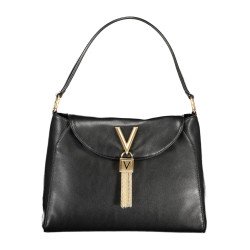 VALENTINO BAGS BORSA DONNA NERO