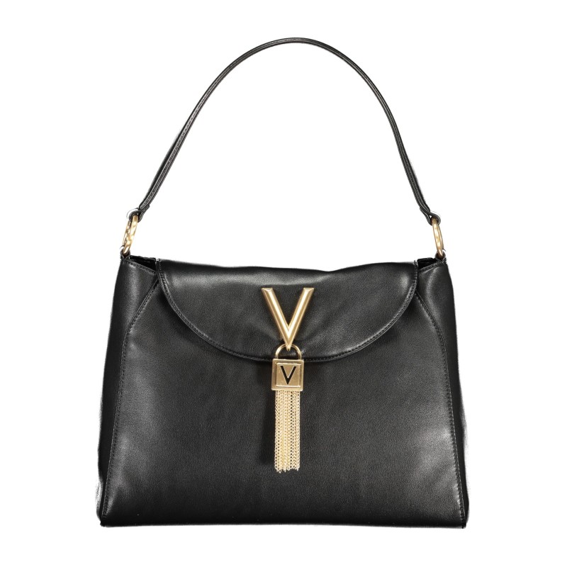 VALENTINO BAGS BORSA DONNA NERO