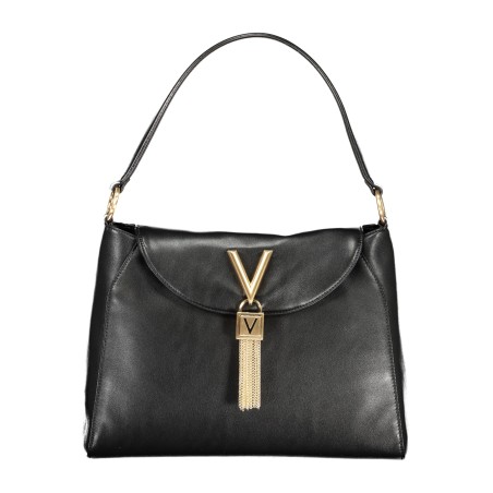 VALENTINO BAGS BORSA DONNA NERO