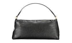 VALENTINO BAGS BORSA DONNA NERO