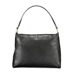 VALENTINO BAGS BORSA DONNA NERO