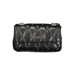 VALENTINO BAGS BORSA DONNA NERO
